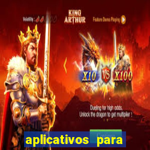 aplicativos para ganhar dinheiro de verdade jogando